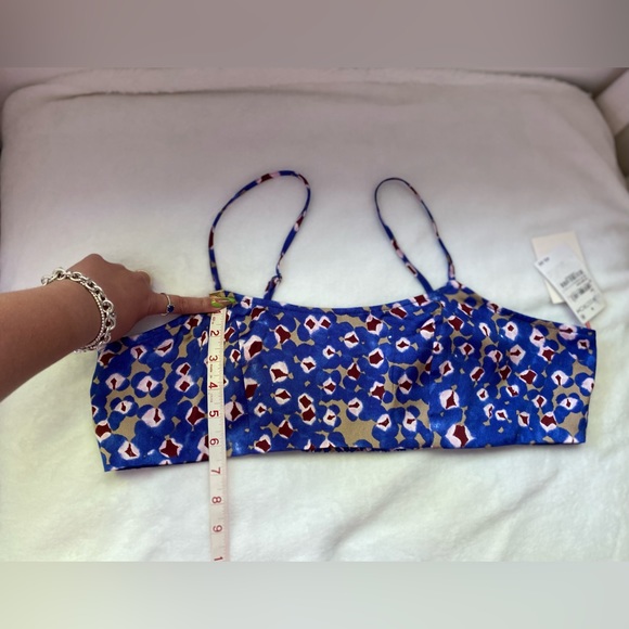 Women’s Open Edit brand new top - Picture 14 of 15